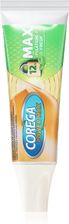 Zdjęcie Corega Powermax Fixation Fresh 40 g - Wrocław