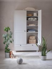 Zdjęcie Woodluck Vintage Szafa - Będzin