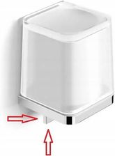 Zdjęcie Stella Pompka Do Dozownika 12.425 80.096 80096 - Rydułtowy