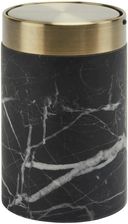 Zdjęcie Aquanova Pojemnik kosmetyczny Nero Black - Bukowno