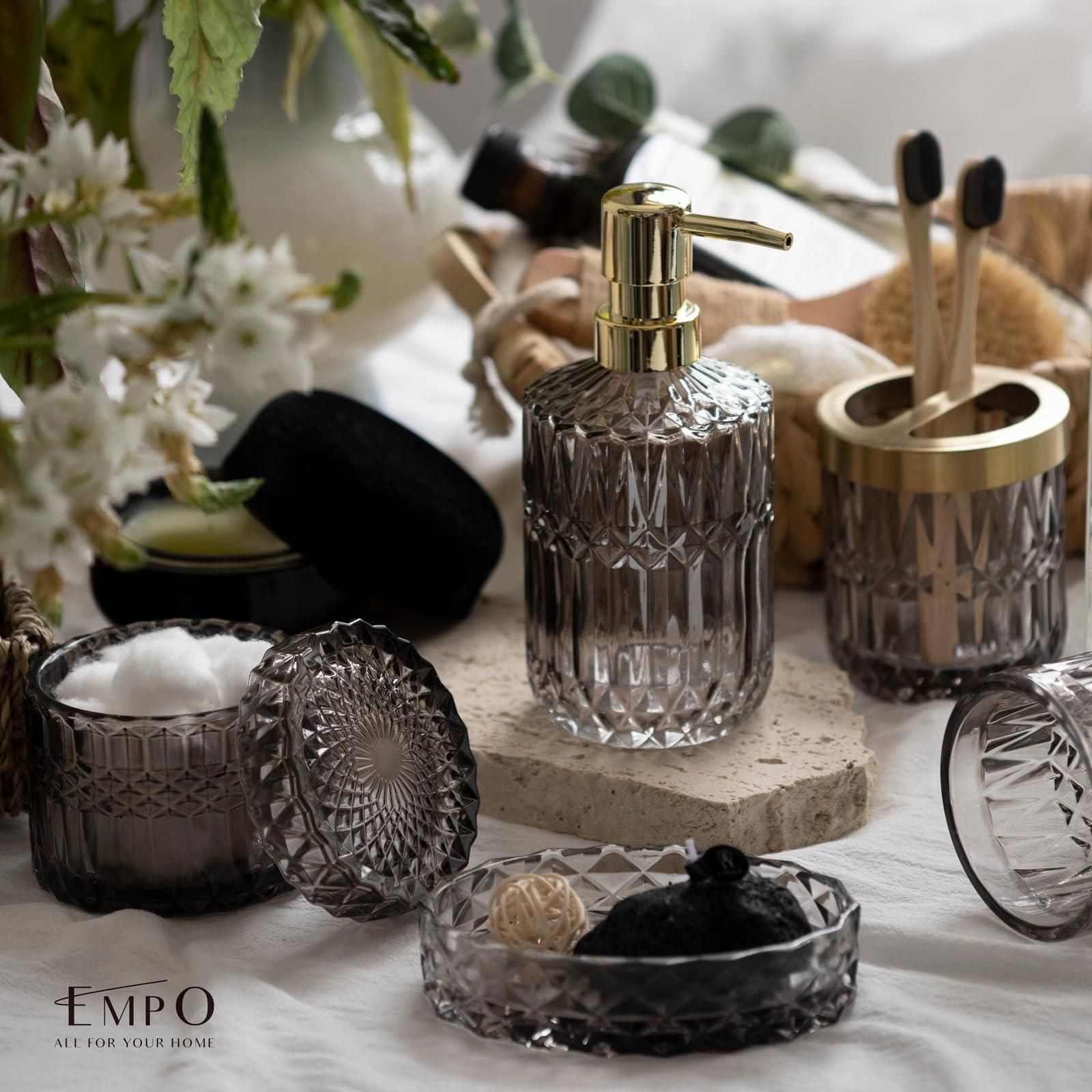 88155022-753c-45b4-9a18-