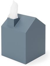 Zdjęcie Umbra Etui na chusteczki (niebieskie) Casa - Końskie