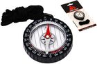 Suunto Mb-6 Global Ss014889000