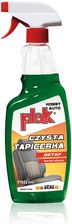 Zdjęcie Plak Detap czysta tapicerka 750 ml - Terespol