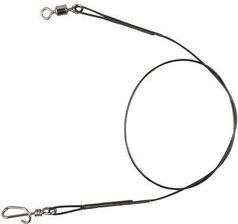 Zdjęcie Mikado Przypon Jaws Strong Zgj02 25 18 18 Kg 25 Cm - Lębork