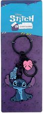 Zdjęcie Patio Zawieszka Do Kluczy Disney Core Stitch Breloczek - Bartoszyce