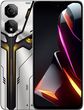 Nubia Neo 2 8/256GB Srebrny