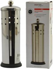 Zdjęcie Testrut Pojemnik Łazienkowy Na Waciki 24Cm 282451 - Mordy