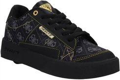 Zdjęcie Butorolki Heelys x Guess Digilo - Głogów Małopolski