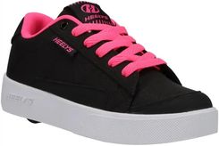Zdjęcie Butorolki Heelys Digilo - Błażowa