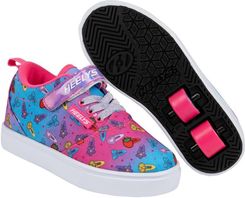 Zdjęcie Butorolki dla dziecka Heelys X2 Pro Prints - Buk
