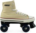 Wrotki damskie Roces Chuck Classic Roller