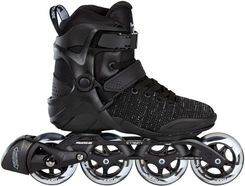 Jazda na rolkach freeskate Powerslide Phuzion Xenon 90