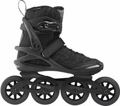 Zdjęcie Rolki Roces Thread - Mieroszów