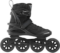 Zdjęcie Rolki Roces Thread - Mieroszów