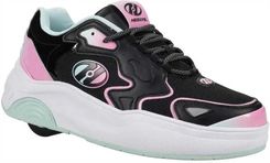 Zdjęcie Butorolki Heelys Mega Pro - Tuszyn