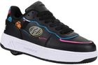Butorolki Heelys x Guess Rezerve