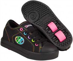 Zdjęcie Butorolki dla dziecka Heelys X2 Classic - Radków