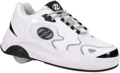 Zdjęcie Butorolki Heelys Mega Pro - Tuszyn