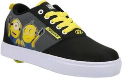 Zdjęcie Butorolki Heelys Pro Minions - Sianów