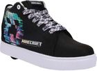 Butorolki Heelys Racer Minecraft