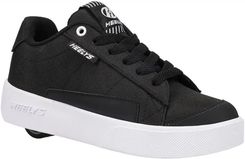 Zdjęcie Butorolki Heelys Digilo - Radków