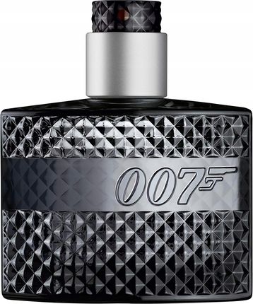 James Bond 007 Woda Toaletowa 50 ml
