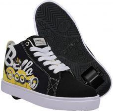 Zdjęcie Butorolki Heelys Racer Minions - Borne Sulinowo