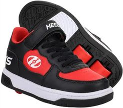 Zdjęcie Butorolki dla dziecka Heelys X2 Rezerve Low - Maków Mazowiecki