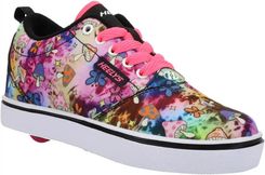 Zdjęcie Butorolki Heelys Pro Prints - Radków