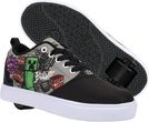 Butorolki Heelys Pro Minecraft