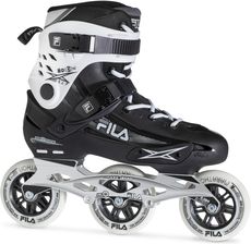 Zdjęcie Rolki męskie FILA Houdini Evo - Piława Górna