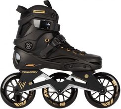 Zdjęcie Rolki TEMPISH Viber L.E. 110 - Kleczew