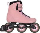 Rolki Rekreacyjne Powerslide Pheme Fresa