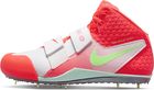 Kolce do rzutów Nike Zoom Javelin Elite 3 - Biel