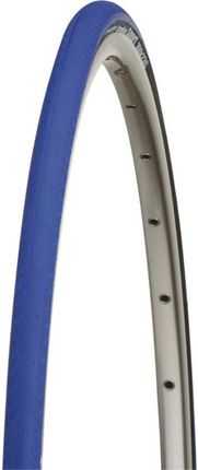 Panaracer Opona Stradius Sport niebieski 28x 7/8 cala (23-622; 700x23C) / wersja Profi / drut