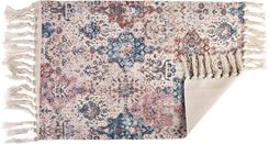Zdjęcie .Mondex Home Orient Dywanik 90X60Cm - Bartoszyce