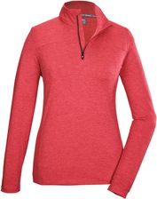 Zdjęcie Bluza damska Killtec KSW 97 WMN LS SHRT - Mikstat