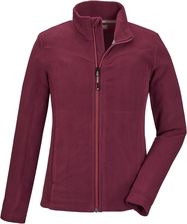 Zdjęcie Kurtka dziewczęca Killtec KSW 190 GRLS FLC JCKT - Nałęczów