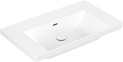 Zdjęcie Villeroy&Boch Subway 3.0 80cm 4A708201 - Nowe Warpno