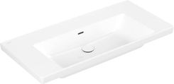 Zdjęcie Villeroy&Boch Subway 3.0 100cm 4A70A6R1 - Trzcińsko-Zdrój