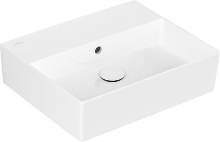 Villeroy&Boch Memento 2.0 50cm 4A225JR1
