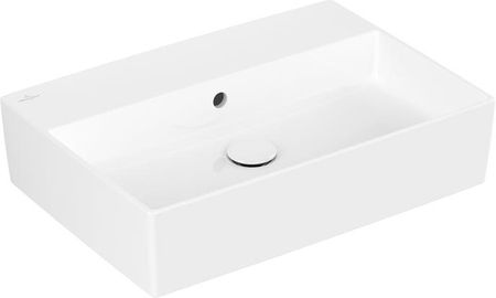 Villeroy&Boch Memento 2.0 60cm 4A0762R1
