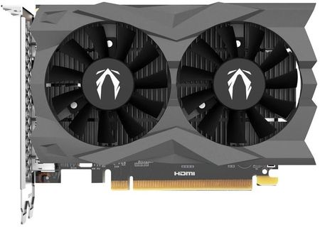 Zotac Gaming GeForce RTX 3050 6GB Twin Edge Oc GDDR6