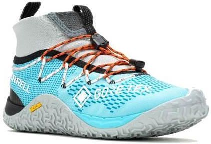Merrell Damskie Trail Glove 7 Gtx Kolorowe - Ceny i opinie