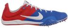 Buty do biegania męskie Nike Biegowe Zoom Shift Fb