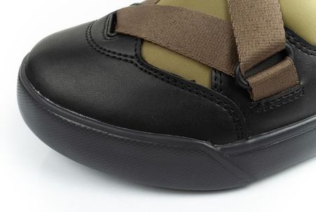 Buty damskie śniegowce Keen Hoodzerra WP [1026673] wodoodporne - zdjęcie 3