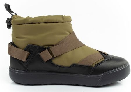 Buty damskie śniegowce Keen Hoodzerra WP [1026673] wodoodporne - zdjęcie 2