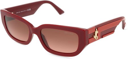 Jimmy Choo Lili/S J7D/HA - Ceny i opinie - Ceneo.pl