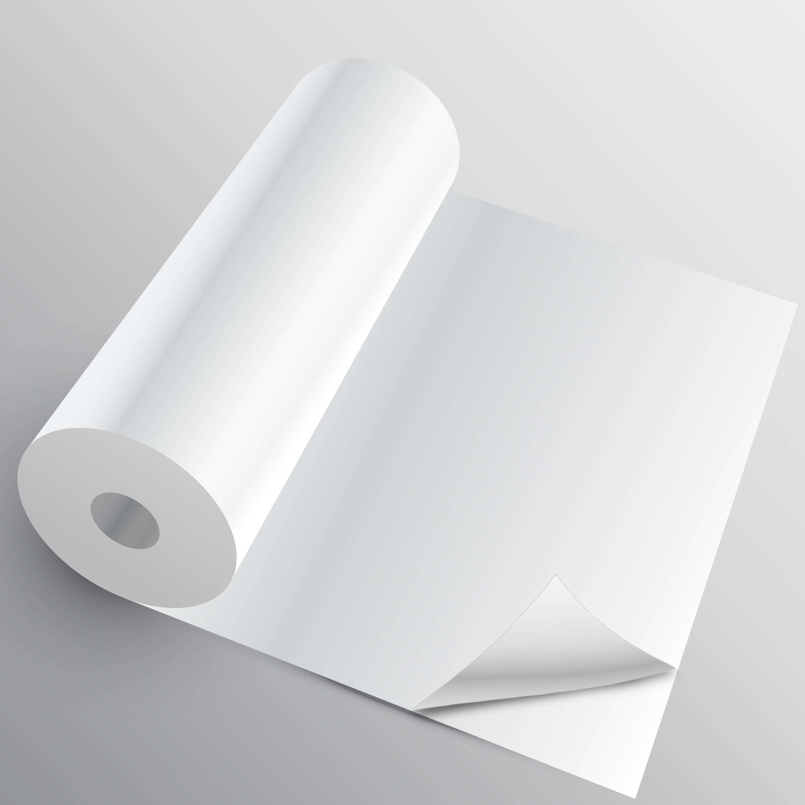 10X Papier Samoprzylepny Wkłady Rolki Do Mini Drukarki 10X Papier Samoprzylepny Wkłady Rolki Do Mini Drukarki